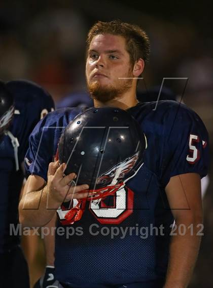 Thumbnail 2 in Oak Ridge @ Pleasant Grove photogallery.