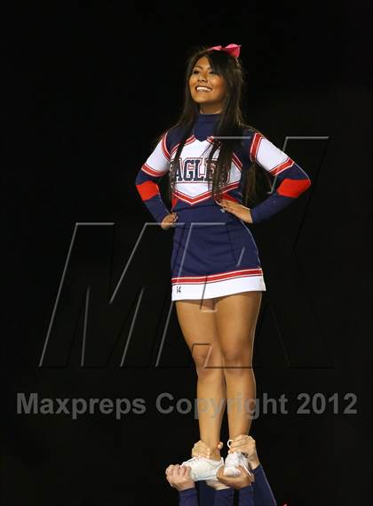 Thumbnail 3 in Oak Ridge @ Pleasant Grove photogallery.