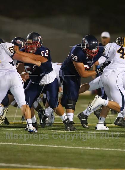 Thumbnail 1 in Oak Ridge @ Pleasant Grove photogallery.