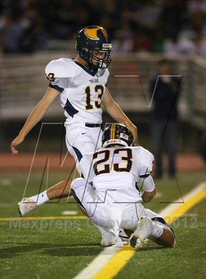 Thumbnail 1 in Oak Ridge @ Pleasant Grove photogallery.