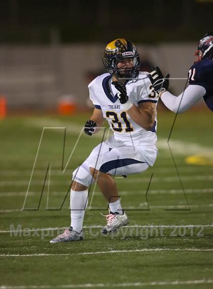 Thumbnail 2 in Oak Ridge @ Pleasant Grove photogallery.