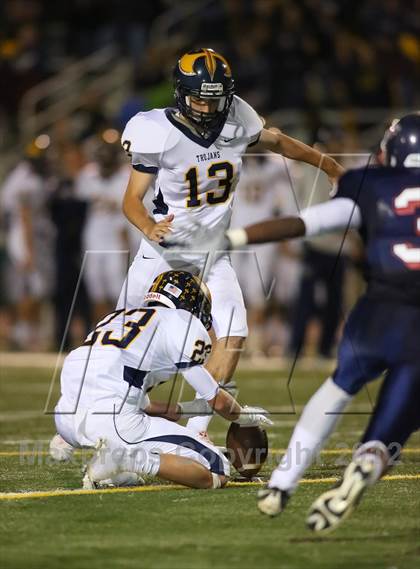 Thumbnail 1 in Oak Ridge @ Pleasant Grove photogallery.