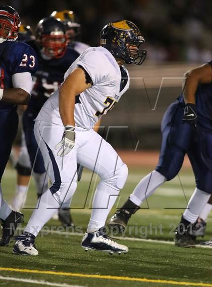 Thumbnail 3 in Oak Ridge @ Pleasant Grove photogallery.