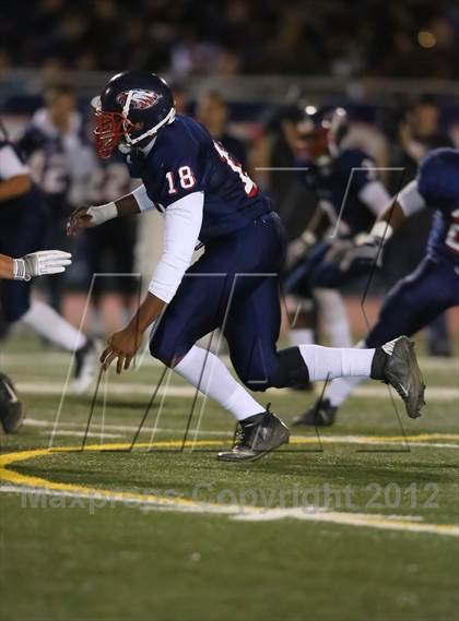 Thumbnail 3 in Oak Ridge @ Pleasant Grove photogallery.