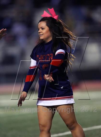 Thumbnail 1 in Oak Ridge @ Pleasant Grove photogallery.
