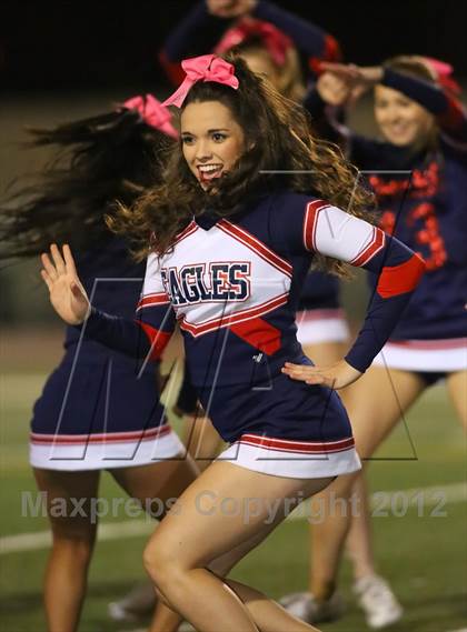 Thumbnail 2 in Oak Ridge @ Pleasant Grove photogallery.