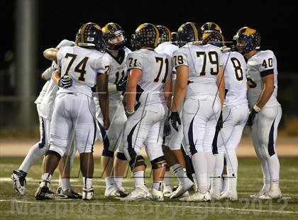 Thumbnail 3 in Oak Ridge @ Pleasant Grove photogallery.