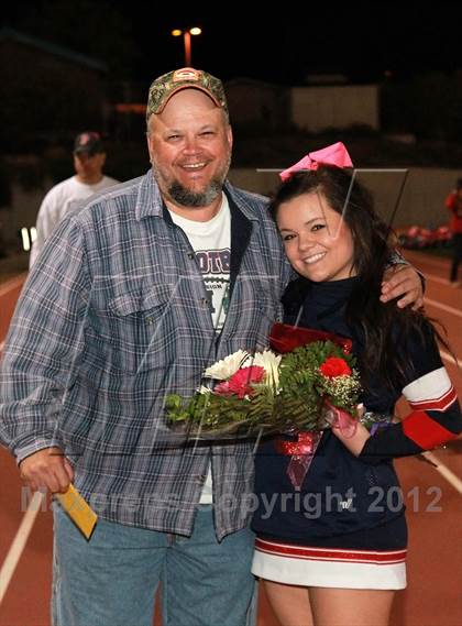 Thumbnail 2 in Oak Ridge @ Pleasant Grove photogallery.