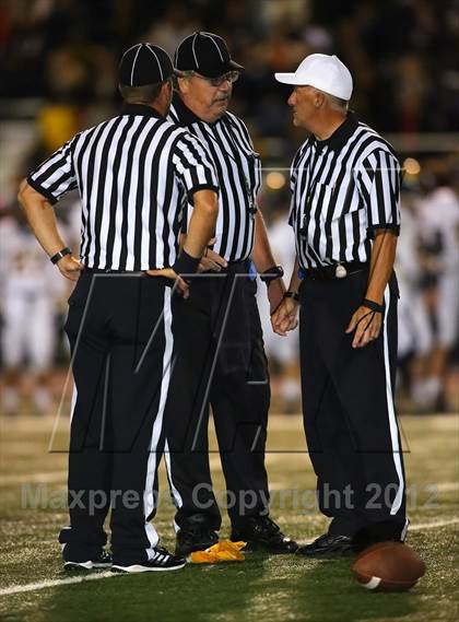 Thumbnail 2 in Oak Ridge @ Pleasant Grove photogallery.
