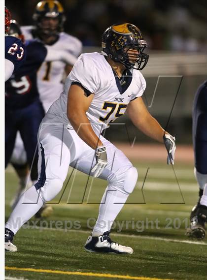 Thumbnail 2 in Oak Ridge @ Pleasant Grove photogallery.