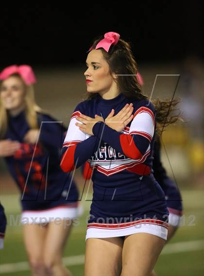Thumbnail 3 in Oak Ridge @ Pleasant Grove photogallery.