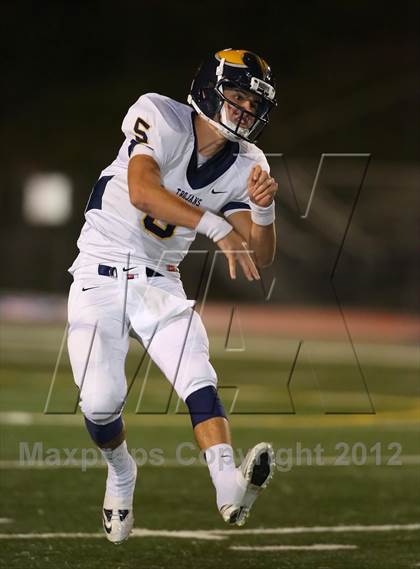 Thumbnail 3 in Oak Ridge @ Pleasant Grove photogallery.