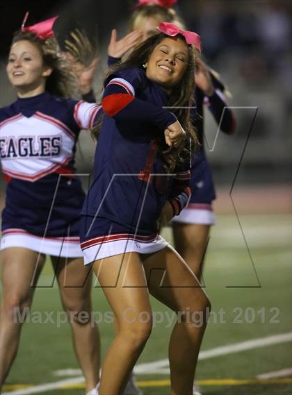 Thumbnail 1 in Oak Ridge @ Pleasant Grove photogallery.