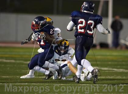 Thumbnail 1 in Oak Ridge @ Pleasant Grove photogallery.