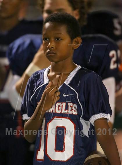 Thumbnail 1 in Oak Ridge @ Pleasant Grove photogallery.