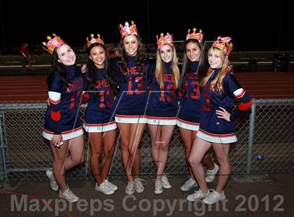 Thumbnail 3 in Oak Ridge @ Pleasant Grove photogallery.
