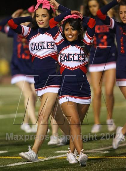 Thumbnail 3 in Oak Ridge @ Pleasant Grove photogallery.