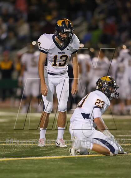 Thumbnail 3 in Oak Ridge @ Pleasant Grove photogallery.