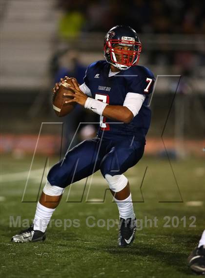 Thumbnail 3 in Oak Ridge @ Pleasant Grove photogallery.