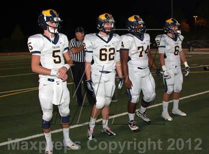 Thumbnail 2 in Oak Ridge @ Pleasant Grove photogallery.