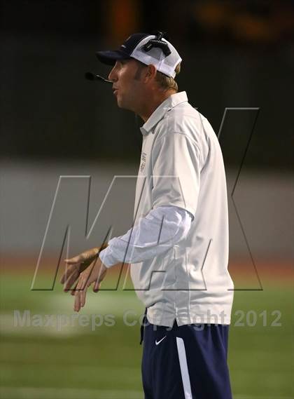 Thumbnail 3 in Oak Ridge @ Pleasant Grove photogallery.
