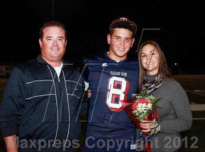 Thumbnail 2 in Oak Ridge @ Pleasant Grove photogallery.