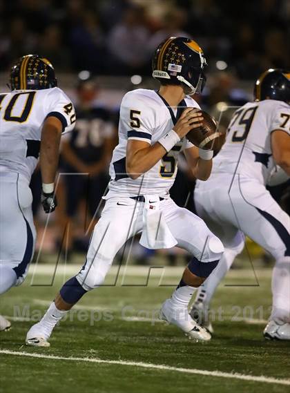 Thumbnail 1 in Oak Ridge @ Pleasant Grove photogallery.