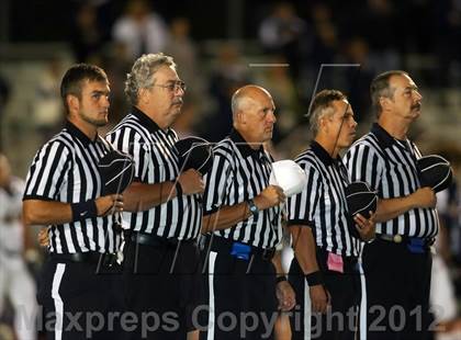 Thumbnail 1 in Oak Ridge @ Pleasant Grove photogallery.