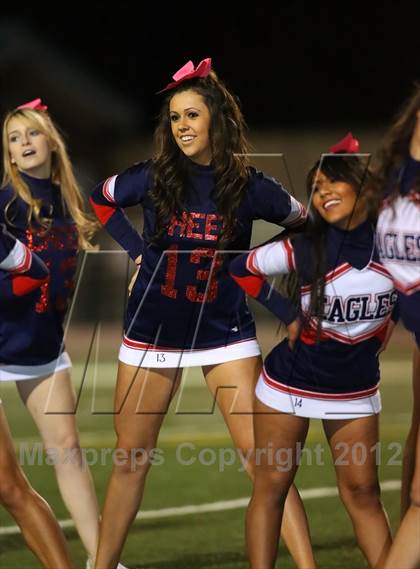 Thumbnail 1 in Oak Ridge @ Pleasant Grove photogallery.