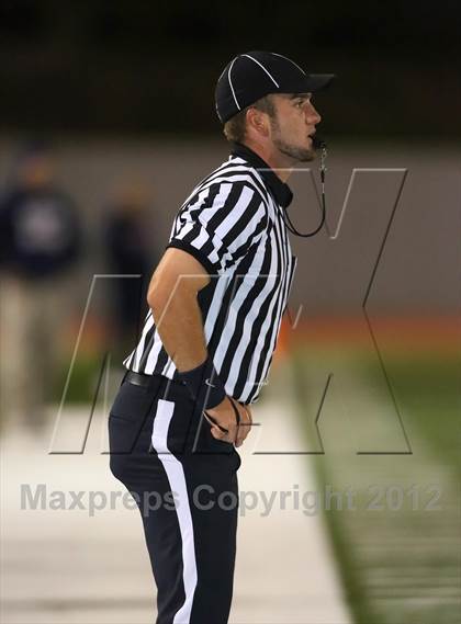 Thumbnail 3 in Oak Ridge @ Pleasant Grove photogallery.