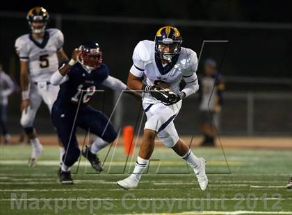 Thumbnail 3 in Oak Ridge @ Pleasant Grove photogallery.