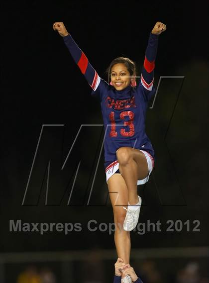 Thumbnail 3 in Oak Ridge @ Pleasant Grove photogallery.