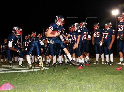 Thumbnail 2 in Oak Ridge @ Pleasant Grove photogallery.