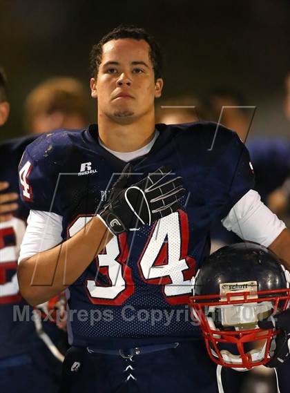 Thumbnail 3 in Oak Ridge @ Pleasant Grove photogallery.