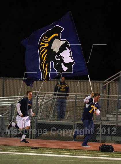 Thumbnail 1 in Oak Ridge @ Pleasant Grove photogallery.
