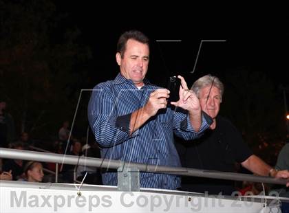 Thumbnail 2 in Oak Ridge @ Pleasant Grove photogallery.