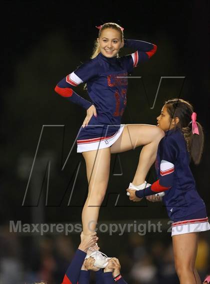 Thumbnail 1 in Oak Ridge @ Pleasant Grove photogallery.