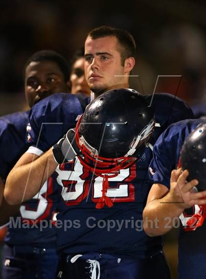 Thumbnail 3 in Oak Ridge @ Pleasant Grove photogallery.