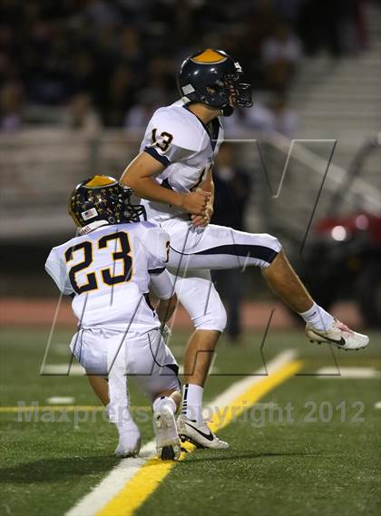 Thumbnail 3 in Oak Ridge @ Pleasant Grove photogallery.