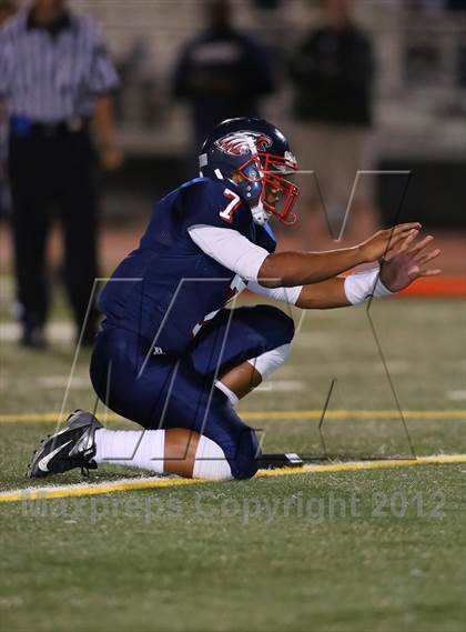 Thumbnail 2 in Oak Ridge @ Pleasant Grove photogallery.