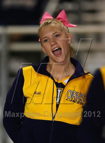 Thumbnail 2 in Oak Ridge @ Pleasant Grove photogallery.