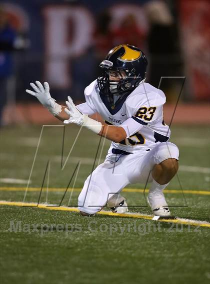 Thumbnail 1 in Oak Ridge @ Pleasant Grove photogallery.