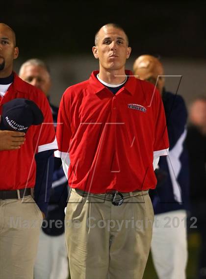 Thumbnail 1 in Oak Ridge @ Pleasant Grove photogallery.