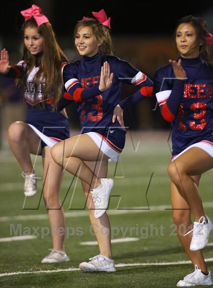 Thumbnail 1 in Oak Ridge @ Pleasant Grove photogallery.