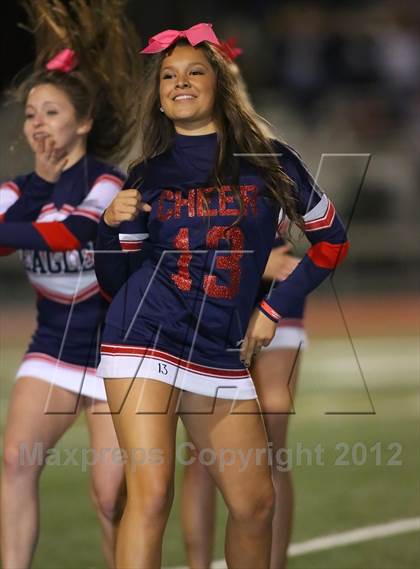 Thumbnail 3 in Oak Ridge @ Pleasant Grove photogallery.