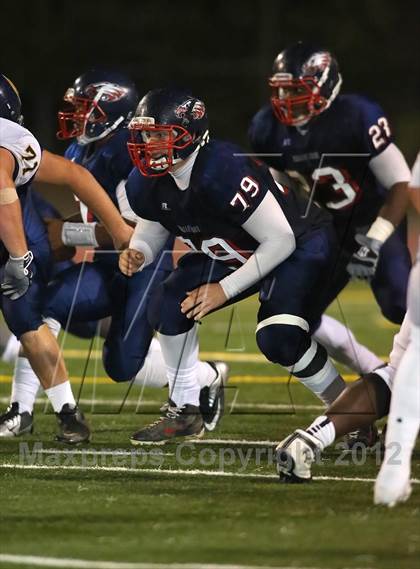 Thumbnail 1 in Oak Ridge @ Pleasant Grove photogallery.