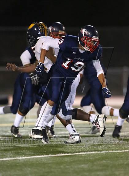Thumbnail 1 in Oak Ridge @ Pleasant Grove photogallery.
