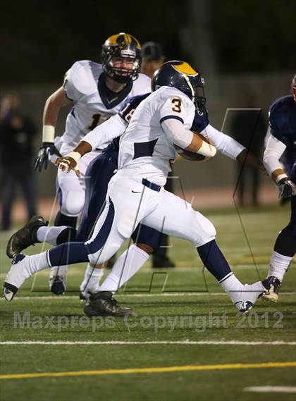 Thumbnail 2 in Oak Ridge @ Pleasant Grove photogallery.