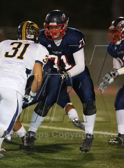 Thumbnail 2 in Oak Ridge @ Pleasant Grove photogallery.
