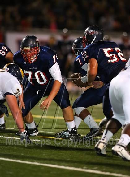 Thumbnail 1 in Oak Ridge @ Pleasant Grove photogallery.